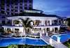 J. W. Marriott Cancun 